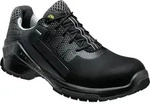Steitz Secura Sicherheitshalbschuh S2 VD PRO 3500 GTX NB, Gr. 44