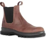 Carhartt Chelsea Rugged Flex S3 Stiefel Farbe: Dunkelbraun, Gr&ouml;sse: 48 -...