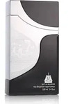 Bait Al Bakhoor Tohfa Schwarz EDP 100 ml UNISEX