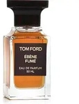 TOM FORD &Eacute;b&egrave;ne Fum&eacute;, Frauen, 50 ml, Spray, 1 St&uuml;ck(e)