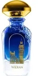 Widian London Extrait de Parfum 50 ml