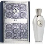 V Canto Fili Extrait de Parfum 100 ml (unisex)