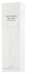 Goldfield & Banks Southern Bloom Perfume Spray (10 ml)