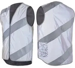 Wowow 011922, Grau, M, 1 St&uuml;ck(e), CE - Grau