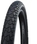 Schwalbe Al Grounder E-Bike Drahtreifen 27,5" | 29" 65-584 | 27.5x2.6 - Schwarz