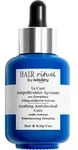 Sisley Hair Rituel Soothing Anti-Dandruff Care 60ml