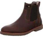Panama Jack Herren Boots in Braun, Gr&ouml;&szlig;e 42 - Braun - 42