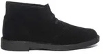 Clarks Bushacre 3 Mens Beeswax, 10.5 - 41,5