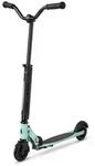 Havit I62 kabellose In-Ear-Kopfh&ouml;rer - T&uuml;rkis