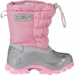 CMP Schuhe Hanki 20 WP, 30Q4704B216 - Rosa - 31