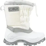 Schuhe CMP Hanki 2.0 30Q4704A001 - Wei&szlig; - 27