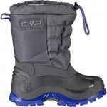 CMP Schuhe Hanki 20, 30Q470435UH - Grau - 27