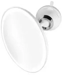 medisana CM 850 Kosmetikspiegel | Rasierspiegel | Schminkspiegel | Beautyspiegel -
