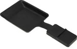 WMF FS-1000039961 Raclette Pf&auml;nnchen Sch&auml;lchen Quadrat LONO