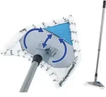 Multiflex-Wischer