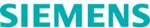 Siemens 5TT50400 INSTA Sch&uuml;tz 4S Kontakt f.230AC 400V 40A Ansteuerung 230VAC