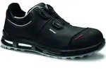 Sicherheitshalbschuh REACTION XXT Pro BOA&reg; Low ESD S3, Gr. 36 - Schwarz - 36