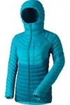Dynafit - Radical Down W Hood Jkt (Isolationsjacke), Gr&ouml;&szlig;e:IT 44/ DE 38, Farbe:0911