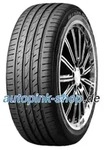 Roadstone Sommerreifen motorcycle-tyres Eurovis Sport 4 ( 195/55 R15 85V )