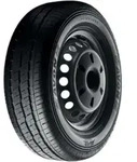 Avon AV12 Sommerreifen 195/65 R16 104/102T LLKW Reifen