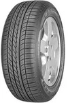 Goodyear EAGLE F1 ASYMMETRIC Sommerreifen 235/50 R20 104W XL Offroad M+S Reifen