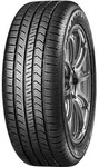 Yokohama Sommerreifen motorcycle-tyres Geolandar X-CV (G057) ( 235/45 R19 99W...