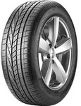 Goodyear So car-tyres Excellence ROF ( 275/35 R20 102Y XL *, mit Felgenschutz (MFS),