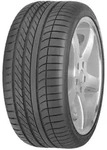 1x Goodyear EAGLE F1 ASYMMETRIC Sommerreifen 265/40 R20 104Y XL Reifen