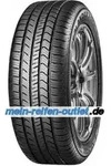 Yokohama Sommerreifen motorcycle-tyres Geolandar X-CV (G057) ( 295/35 R21 107W XL,