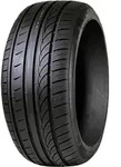 Reifen Tyre Sunfull 255/60 R18 112V Hp881
