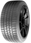 Michelin Sommerreifen motorcycle-tyres Pilot Sport A/S 3 ( 305/40 R20 112V XL EV