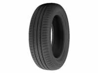 Toyo Proxes R55A ( 185/60 R16 86H Left Hand Drive ) Reifen