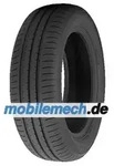 Toyo Sommerreifen motorcycle-tyres Proxes R55A ( 185/60 R16 86H )