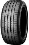 Yokohama Sommerreifen motorcycle-tyres Advan Sport (V105T) ( 245/45 R20 103Y XL *,