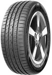 Kumho Sommerreifen motorcycle-tyres Crugen HP91 ( 235/55 R18 100H 4PR mit