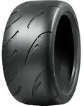 1x Nankang Sportnex AR-1 Sommerreifen 235/40 ZR17 94W XL Reifen
