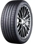 Bridgestone Sommerreifen motorcycle-tyres Turanza Eco ( 185/65 R15 92H XL Enliten /