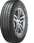 Hankook Sommerreifen motorcycle-tyres Dynapro HP2 Plus RA33D ( 285/40 R22 110H XL 4PR