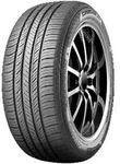 Kumho Sommerreifen motorcycle-tyres Crugen HP71 ( 265/50 R19 110V XL, mit
