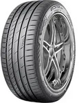 Kumho Sommerreifen motorcycle-tyres Ecsta PS71 ( 285/35 ZR18 101Y XL mit