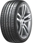 Laufenn Sommerreifen motorcycle-tyres S Fit EQ+ LK01 ( 235/45 ZR17 97Y XL 4PR mit