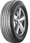 Nankang Sommerreifen motorcycle-tyres Cross Sport SP-9 ( 205/60 R14 88H )