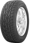 Toyo Sommerreifen motorcycle-tyres Proxes ST III ( 265/65 R17 112V, mit