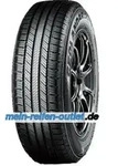 Yokohama Geolandar CV G058 Sommerreifen 235/65 R17 108V XL Offroad M+S Reifen