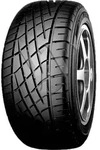 Yokohama Sommerreifen motorcycle-tyres A539 ( 185/60 R13 80H )