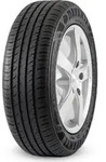 1x Davanti DX390 Sommerreifen 175/65 R15 84H Reifen