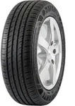 Davanti 505032 Reifen