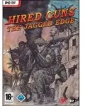 Hired Guns: The Jagged Edge (DVD-ROM)