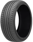 Kenda Sommerreifen motorcycle-tyres Emera A1 KR41 ( 245/40 ZR18 97Y XL )