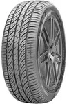 Mirage Sommerreifen motorcycle-tyres MR162 ( 195/65 R15 91V )